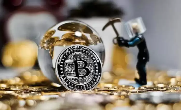 加密货币做市商有哪些？加密货币做市商排名前十榜单