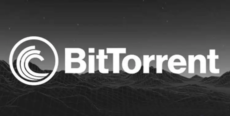 BTT币可能成为第二个比特币吗?BTT币未来前景价格预测