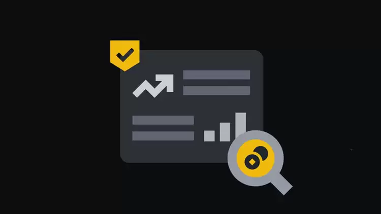 什么是加密货币市场的资金费率？资金费率的运作原理、计算方式介绍