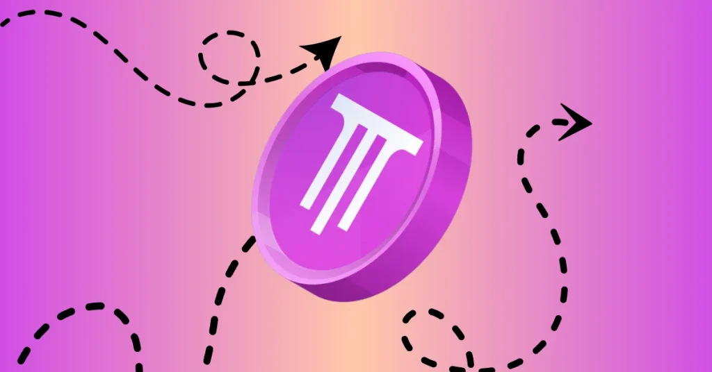 THENA(THE)币是什么？币安第二期HODLEer项目,未来如何？