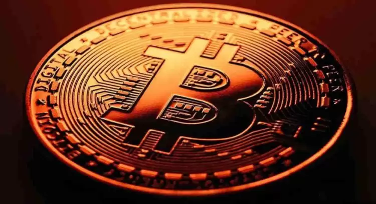 中国承认比特币吗？可以交易吗？