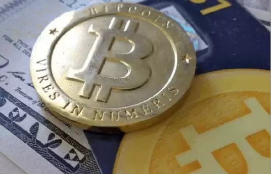 匿名币是什么币?常见的匿名币有哪些?