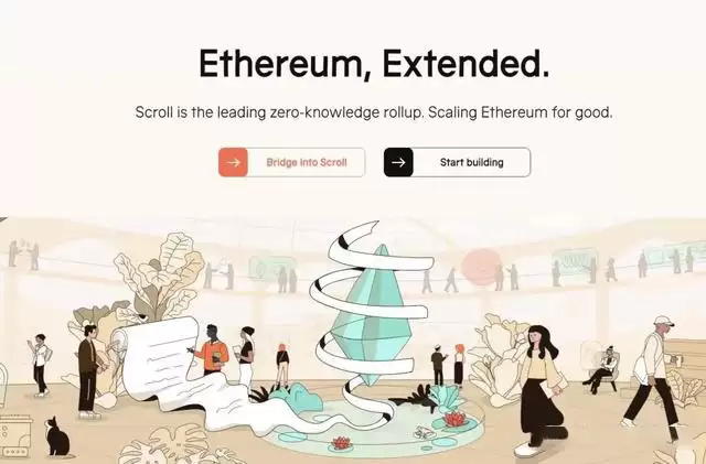 SCR币未来有前景如何？SCR币价格能涨吗？值得购买吗？