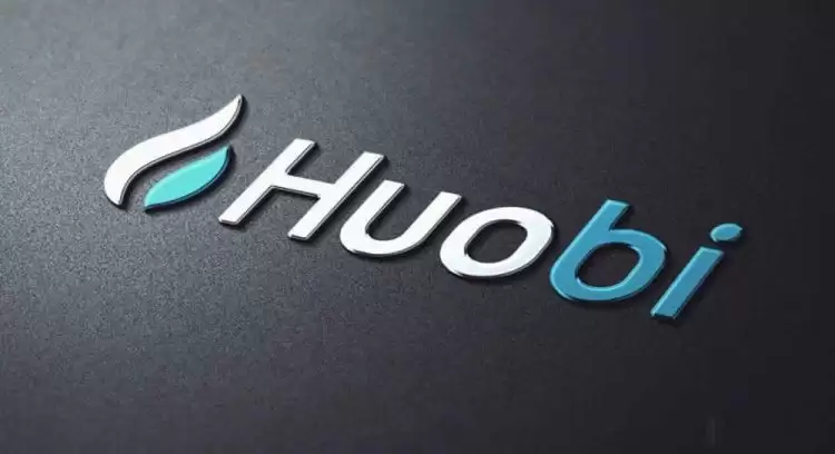 HT币未来价值能上1万吗？HT币未来值钱吗？