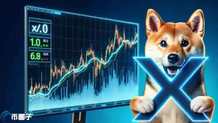 马斯克和狗狗币:马斯克持有多少狗狗币？