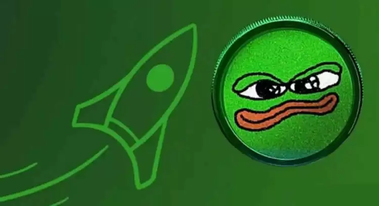 最近大涨的BOME币2025年能涨多少钱一枚？会涨到一块吗？