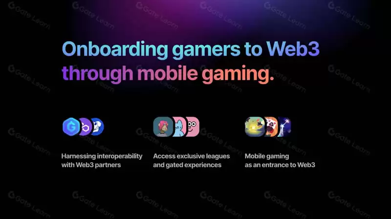 TON上的DeFi协议有哪些？TON上的八大优质DeFi协议介绍