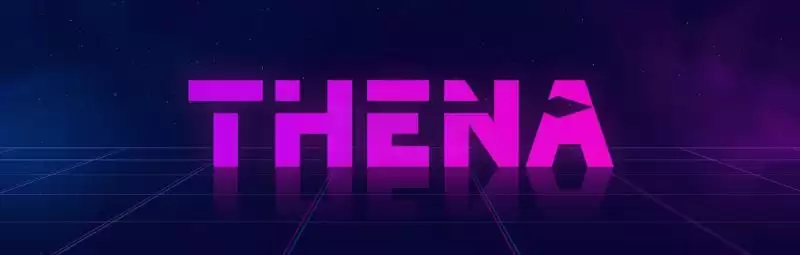 2025-2030年Thena(THE)币价格能涨多少?THE未来价格预测