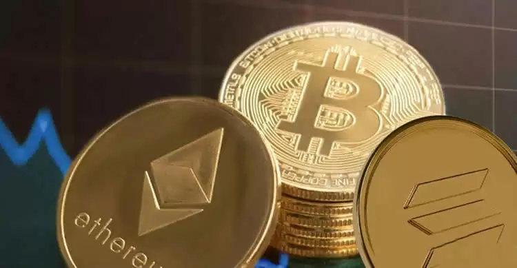 比特币多空双爆的原因是什么？