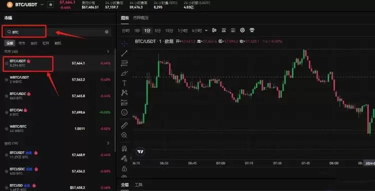 卖 比特币的钱可以转到国内吗？安全吗？合法吗？