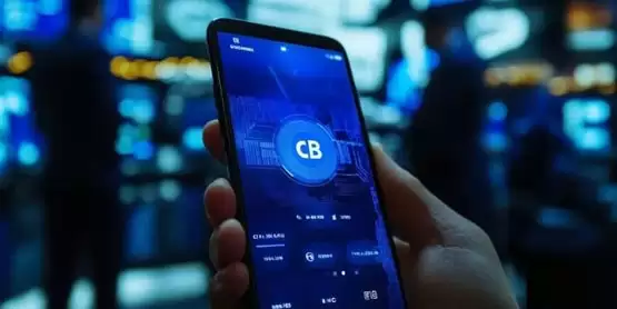 Coinbase推出基于Base区块链的cbBTC!以方便比特币进入DeFi生态