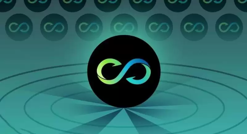 HOOK币未来前景如何？未来能涨多少？有十倍潜力吗？