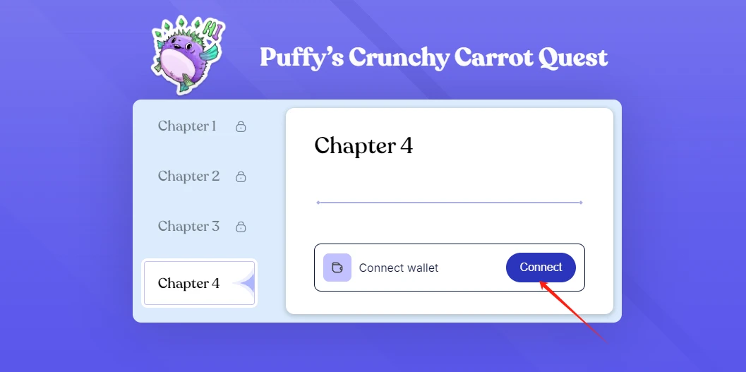 PUFFER币空投开启:PUFFER代币经济模型介绍