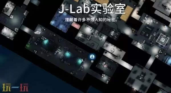 逃离鸭科夫VSS如何获得 VSS获取方法及蓝图位置分享