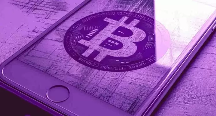 中国禁止比特币交易吗?真相解读与市场机会