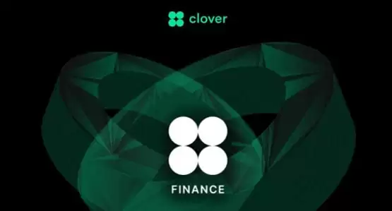 CLV币2024年价格走势分析