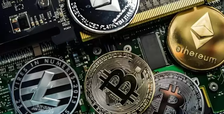 2025年加密货币各赛道有哪些热门叙事？有哪些新技术？