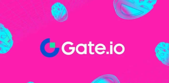 Gate.io交易所