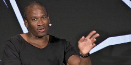 Arthur Hayes解释美联储降息比特币没有上涨原因:与逆回购协议有关