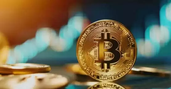 杠杆账户资产转移界面