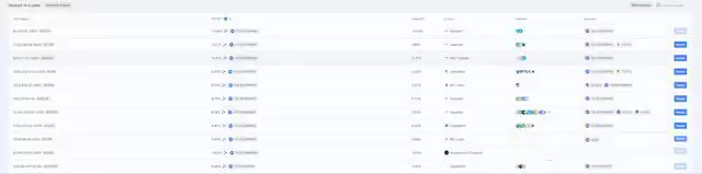 MORPHO币前景如何?值得投资吗?未来价值如何?