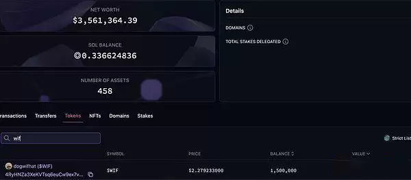 712,500倍收益!盘点加密货币史上最疯狂的交易