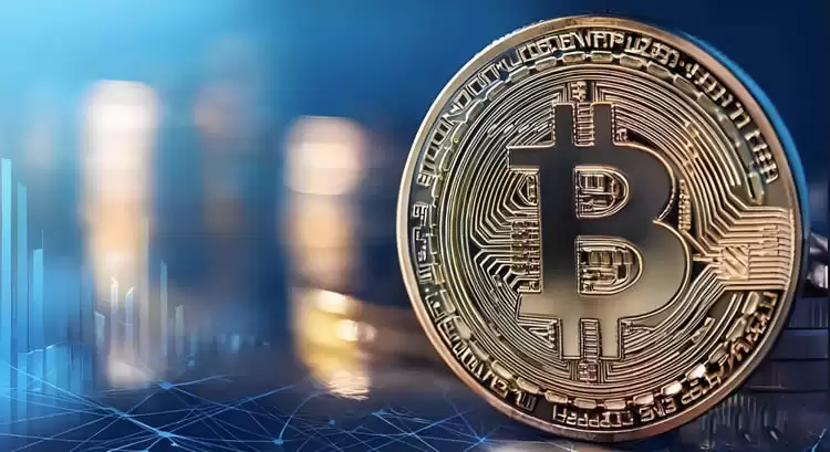 卖 比特币的钱可以转到国内吗？安全吗？合法吗？