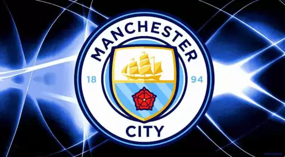 CITY币哪里可以交易？CITY币上线交易所盘点