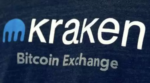 新出的区块链平台有哪些?区块链平台排名榜单2025最新版