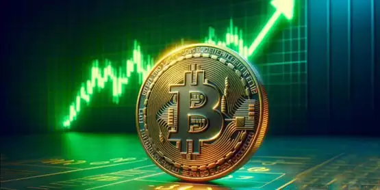 比特币死守6.2万美元!10月的Uptober效应将助推币价?