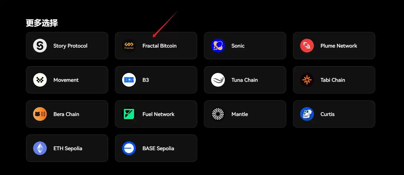 本周可以参与的交互新项目:PizzaSwap、Age of Dino、Soneium、MapleStory Universe