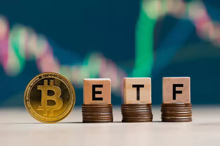 比特币ETF是什么？比特币ETF的优点和缺点是什么？