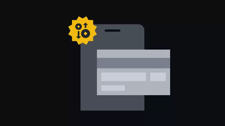 什么是币安支付?如何运作?币安支付使用详细教程