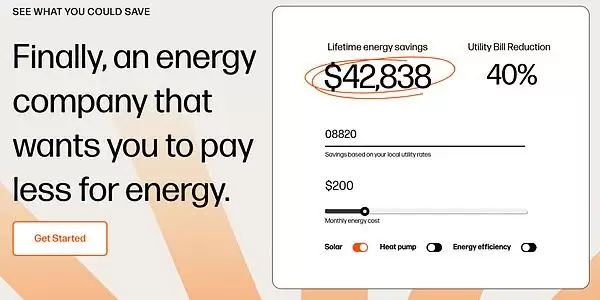 FutureMoney:为什么我们选择投资Daylight?