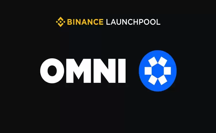 Omni Network(OMNI)币是什么？未来前景如何？OMNI币价格预测