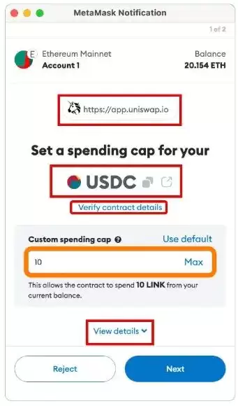 数字货币反黑客方法:预防黑客多种措施保护好个人资产