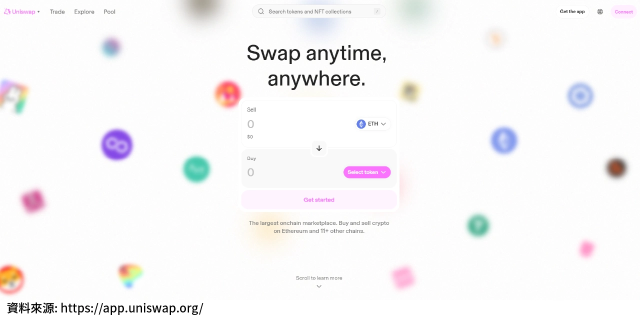 什么是流动性挖矿?参与步骤、策略技巧、风险分析及平台介绍