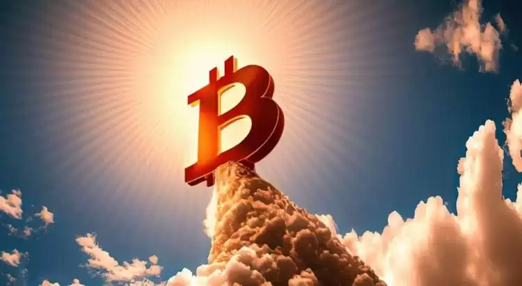 国内排名前十的合法正规加密货币交易所盘点