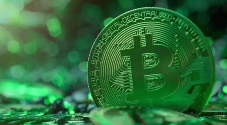 一文了解囤币还是炒币赚钱?区别是什么?