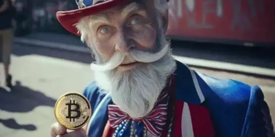 又要卖币?美国政府转移1.98万枚比特币至Coinbase Prime