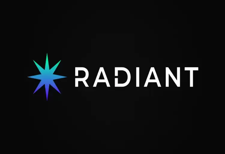 Radiant Capital(RDNT)币是什么?未来如何?RDNT币值得投资吗?