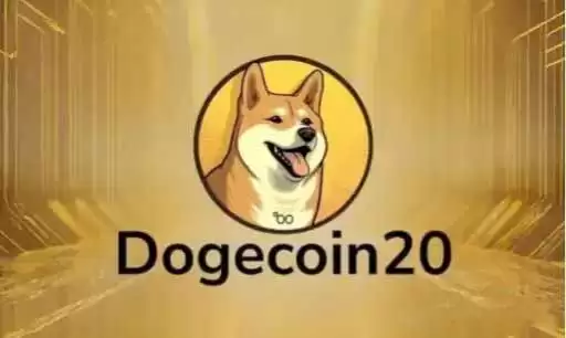 2025年最值得投资的100倍的Meme币？模因币的未来展望