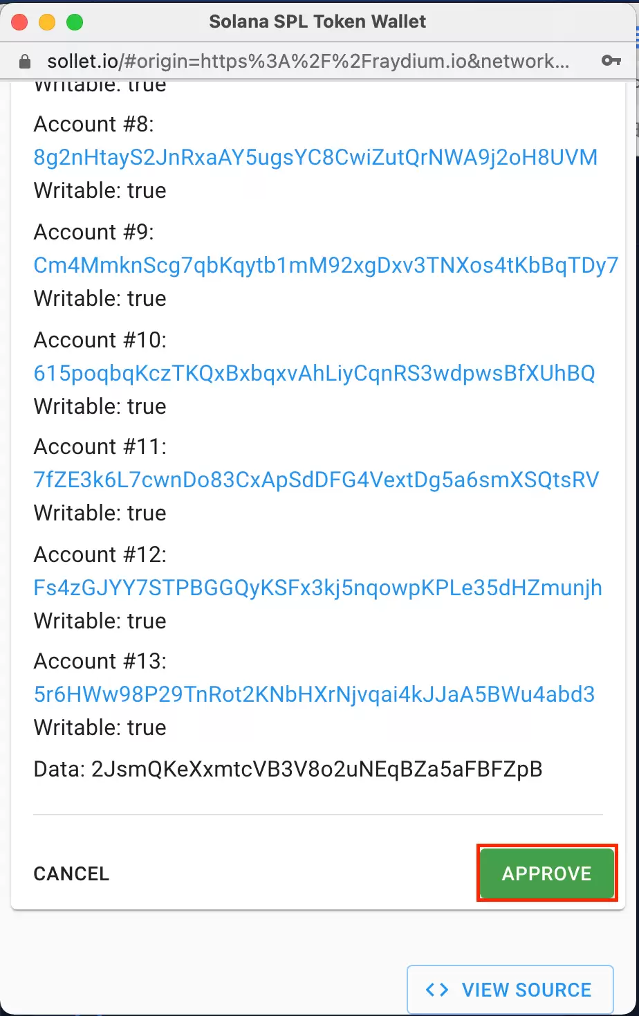 什么是Raydium交易所？Raydium使用全教程