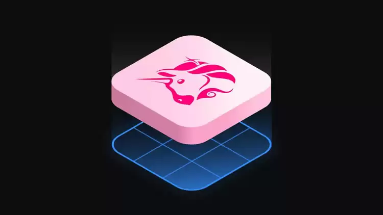 什么是Uniswap V1-4？Uniswap V4有什么新功能？