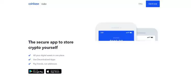 如何轻松获得比特币?新手轻松入门