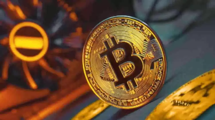 MicroStrategy和比特币的关系是什么？MicroStrategy拥有多少比特币？