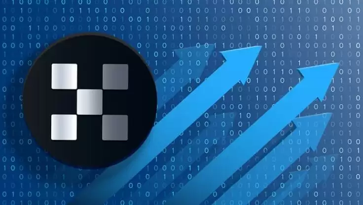 欧意平台币OKB值得投资吗,安全吗?