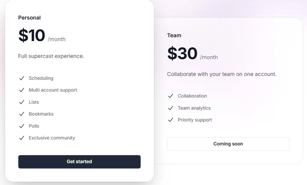 ANON币是什么?ANON币未来前景如何?
