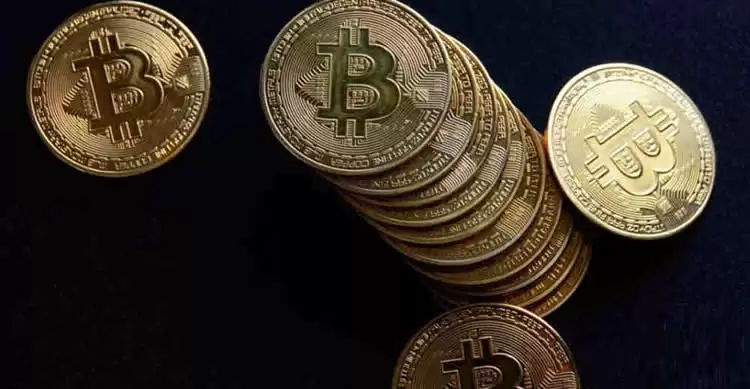 做到长期持币容易吗?长期持币注意事项汇总