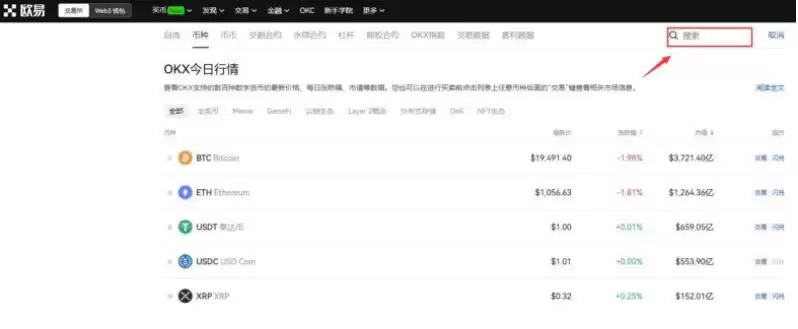 DORA币2025前景如何？DORA币预计涨到多少？